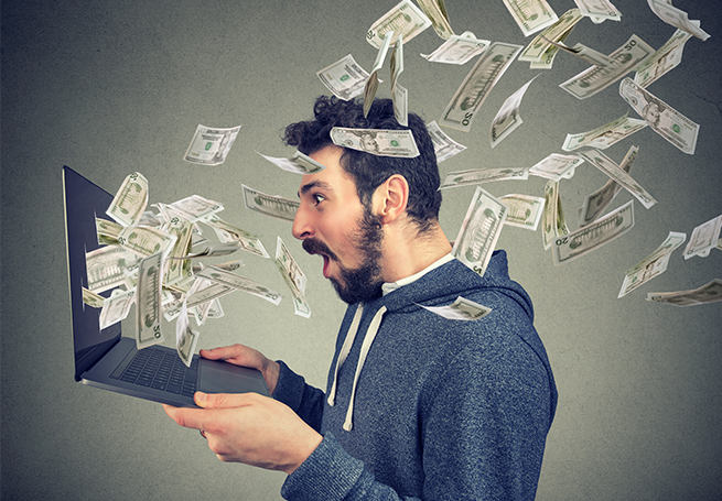 Coronavírus: O que os grandes bancos estão proporcionando aos consumidores e às empresas?
