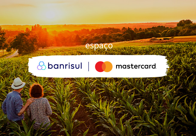 Banrisul – Expointer